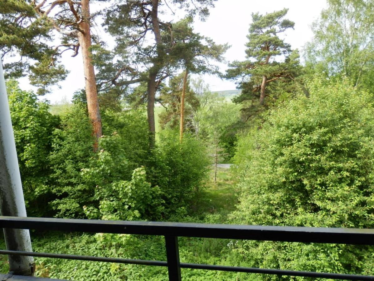 Kaksio Kemioensaaressa Apartment Bjorkboda Bagian luar foto